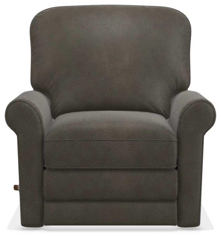 Addison shop rocker recliner